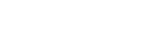 Tidypay Logo