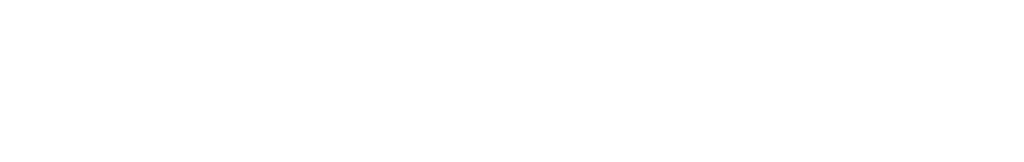 vectron logo